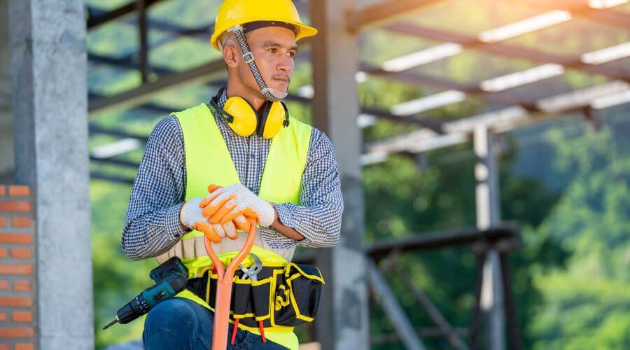 Professional Storm Sewer Service in Rule, TX