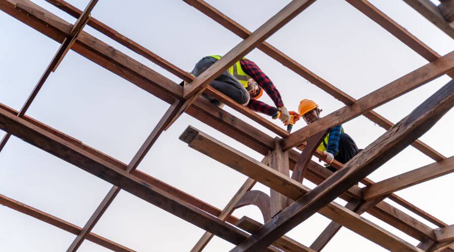 Professional Storm Sewer Service services in Rule, TX